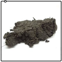 아트소일/타란테라[초보자용]/습계형소일/비바리움재료/테라리움/비바리움/빽스크린/입체형빽스크린/, 1리터