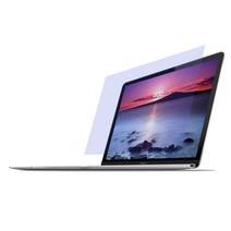 HP 2022 파빌리온 노트북 14, Natural silver, HP Pavilion Laptop 14-ec0030AU, 라이젠3 4세대, 256GB, 8GB, Free DOS