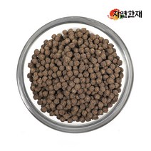 국산 칡환 300g 갈근환, 300g 2개, 1개
