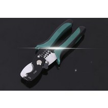 전선피복탈피기 케이블스트리퍼 뜨거운 판매 멀티 도구 8 