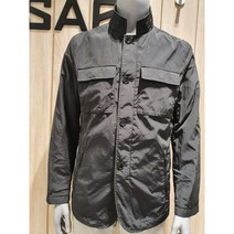 [ SAP 샙 ] 플랩 포켓 적용 자켓형 사파리 JP21W02 [NC청주점]