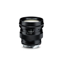 Voigtlander 보이그랜더 NOKTON 75mm F1.5 ASP VL Silver 라이카 M 마운트