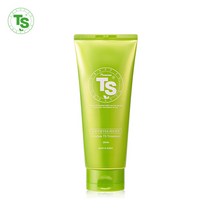 TS 프리미엄 트리트먼트, 1개, 200ml