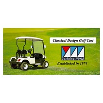 골프장카트 전동카트 전기카트 경치 좋은 명소 3 바퀴 골프 카트 4 인승 전동 차량용 성인 차량