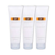 스파시스 DF클리닉 딥 파운데이션 굵은 모발 헤어에센스, 120ml, 6개