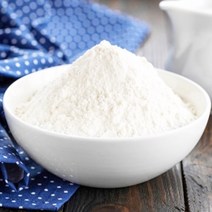 내츄럴셀룰로오즈 (필링파우더), 50g