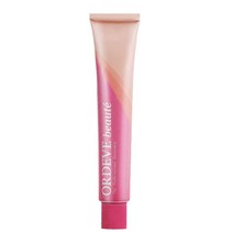 밀본 올디브 보떼 더 프로페셔널 헤어컬러 염색약 80g (12개당 산화제 1000ml 1개 증정), b8-BB