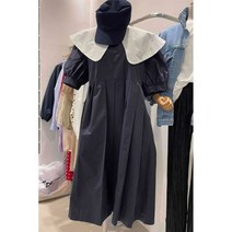 빅 마우스 12회 임윤아 옥자연 김규선 원피스 아마다스 9회 서지혜 이수경 옷 드레스