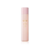 댄싱웨일 [댄싱웨일] 하이드로 에센셜 토너 워터 200ml, 단품없음