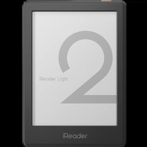 ebook리더기 Onyx Light2E-book 리더 32G 6 인치 잉크 스크린 전자 종이 책 독서신 고화질, [01] 만 전자 책 리더, [01] Black, 01 만 전자