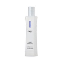 소망 인큐스 아로마 멀티 테라피 160ml, 1개