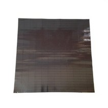 15x150 372개입 붙이는자석 전단지 자석스티커 접착식 고무 마그넷테이프