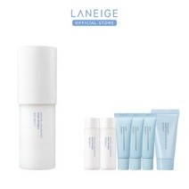 [라네즈] 크림스킨 170ml 1개, 상세 설명 참조