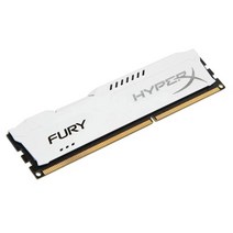 DDR3 RAM 4GB 8GB 1333 1600MHz 1866MHz 데스크탑 메모리 PC3 10600 12800 14900 M 메모리 인텔/amd와 호환 가능, DDR3 4GB 1866Mhz_WHITE, DDR3 4GB 1866Mhz+WHITE