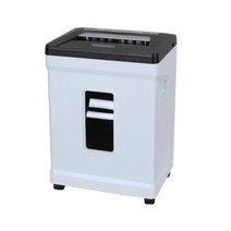 (대진코스탈 문서세단기 N-C17CD (중형/28L/최대17매 중형/대진코스탈/문서세단기/최대, 단일 모델명/품번