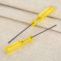 오버로크 미싱기 산업 재봉틀 육각 나사 드라이버 스크류 바느질 도구 액세서리, 한개옵션0