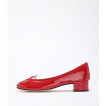 REPETTO 까미유 V511V550 V511V 550