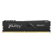 DDR4 8GB 16GB 32GB 3200MHz 데스크탑 RAM, [02] DDR4 8GB 3200 X 2피스