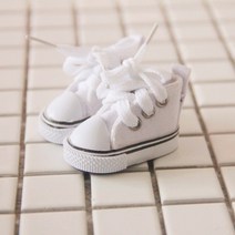 무속성솜인형 무속성인형 아이돌인형 수제 개대 봉제 인형 복장 스웨터 티셔츠 바지 모자 인형 장난감 인형 액세서리 아이돌 인형 스타 피규어 인형 83, a, 20cm용