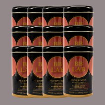 뉴트리원 비비랩 더 콜라겐 트리플S 2g 30포 x 12통, 상세페이지 참조, 상세페이지 참조, 상세페이지 참조, 상세페이지 참조, 상세페이지 참조