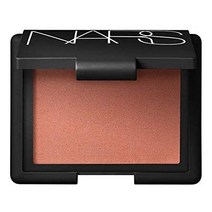 일본직발송 6. 너즈(NARS) 나스 (NARS) 브러쉬 4.8G 4007 지나 [병행 수입품] B07L8VYGQ7