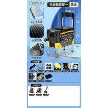 낚시용 아이스박스 케이스 멀티 캠핑 보냉 대형 차량용, 2