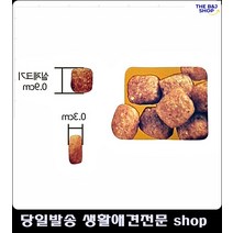 푸들사료추천 흡수율높아노견도먹기수월한애견 강아지키우기 강아지키우는법 강아지살찌는사료 도베르만사료 코카스파니엘사료 반려견사료