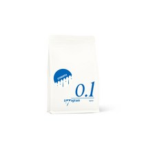 KGML 로스터리 [LF] 라이트로스팅 콜롬비아 수아사 레드 버번 무산소 내추럴 100g, 칼리타웨이브