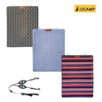     <div class="title_container">        <h4 class="main_title">유캠프탄소매트 고르는 법, 추천</h4>        <img src="https://t3a.coupangcdn.com/thumbnails/remote/212x212ex/image/vendor_inventory/df99/cb7126998c54919ba9c5b4d52426226472d1b1efb5481ff475fbe92e692d.jpg" alt="유캠프탄소매트 4">    </div>    