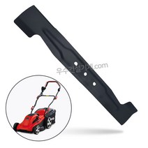 계양 LM-1800E 전기식 잔디깍기 교체용 날