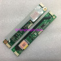 FIF1521-03D DS-1305WK GH001A 인버터, 한개옵션0