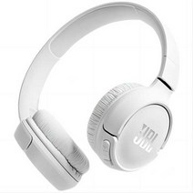 JBL T510BT 블루투스 헤드셋 4색 가성비 무선 헤드폰 정품박스, 블랙