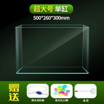 네온테트라 희귀열대어 새우키우기 어항꾸미기 루돌프구피 하프문베타 엔젤피쉬A15, 대형 산호 어항패키지