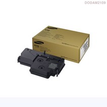 삼성 SL-K4250RX 정품폐토너통 100000매 프린터 프린트 토너 잉크 리필 재생 정품 호환 교체 무한
