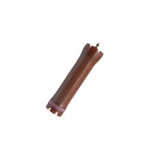 그리에이트 웨이브마스타 디지털펌기 롯드 12mm-30mm, 10mm