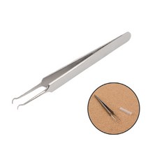 피지핀셋 피지제거기 코피지제거