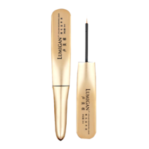 Lumigan-속눈썹 영양 리퀴드 세럼 성장 래쉬 모발 외용으로 얇고 밀도가 높은 제품, 01 Eyelash Nourishing