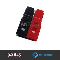 T180 180W 73V 2.5A 스마트 충전기 60V/64V 20s LiFePO4/LFE/LFP/LiFe 배터리 팩 100-240VAC 입력 알루미늄 합금 쉘, [04] AU, [07] 6. RCA, 1개