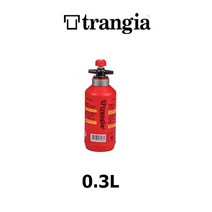 광부랜턴 전등 호롱불 램프 감성 EQ23, 트란지아0.3L 레드