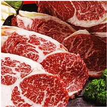 비프런 <미국산> 최고급 초이스급 꽃등심, 2cm 스테이크용, 1개, 1kg” class=”wr-img”></a></div></p></div></p></div></p></div><div class=