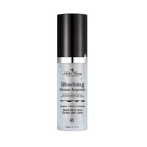 [라벨영] 라벨영 소름앰플#, 50ml, 1개