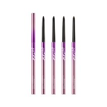 [백화점SAY][미샤] 30% 울트라 파워프루프 씬 펜슬 라이너, 옵션선택, 리얼브라운