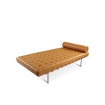 고급쇼파 가죽소파3인용 고급 북유럽 럭셔리 소파 3인 심플, 140x48x40 레자