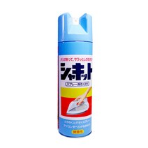 샤키트 다림풀 480ml 다림질, 1개