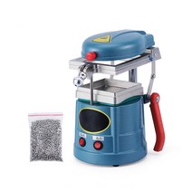 1PC 110/220V 1000W 치과 진공 이전 성형 기계 라미네이팅 장비, 110V, JT-18, 01 110V_01 JT-18