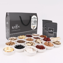 동의한재 프리미엄 19종 재료 한방 수제 십전대보차 100ml x 30개입, 30개