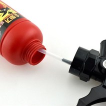 장난감 소화기물총 유아 미니 여름 워터건 선물 놀이