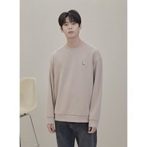 [AK평택점] [폴햄] 공용 캠핑 그래픽 맨투맨(PHC3TR3010)