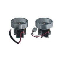 무연식 모타 전압30w 2600rpm 3단, 1개, 모타 전압30w 2600rpm 1단