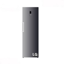 R328S/LG컨버터블냉장고.1등급/DH, 그외지역